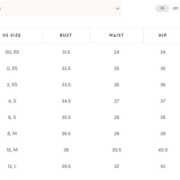 NWT Veronica Beard Velvet V Neck Plunging Lace Floral Print Slit Maxi Dress Gown - Picture 12 of 12